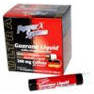 Энергетики Power System Guarana Liquid 20amp 25mg